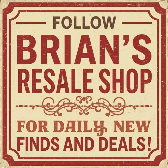 Carhartt Mens Loose Fit Canvas Carpenter Pants Khaki Utility Workwear Size 42X30 - Picture 12 of 12